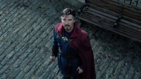 doctor strange in the multiverse of madness, movie, 2022, dr, doctor strange wallpaper