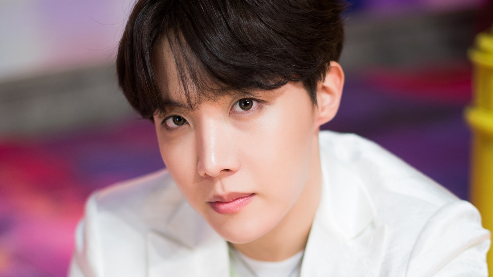 Скачать обои j hope, джунг хо сок, jung ho seok, bts, bangtan boys