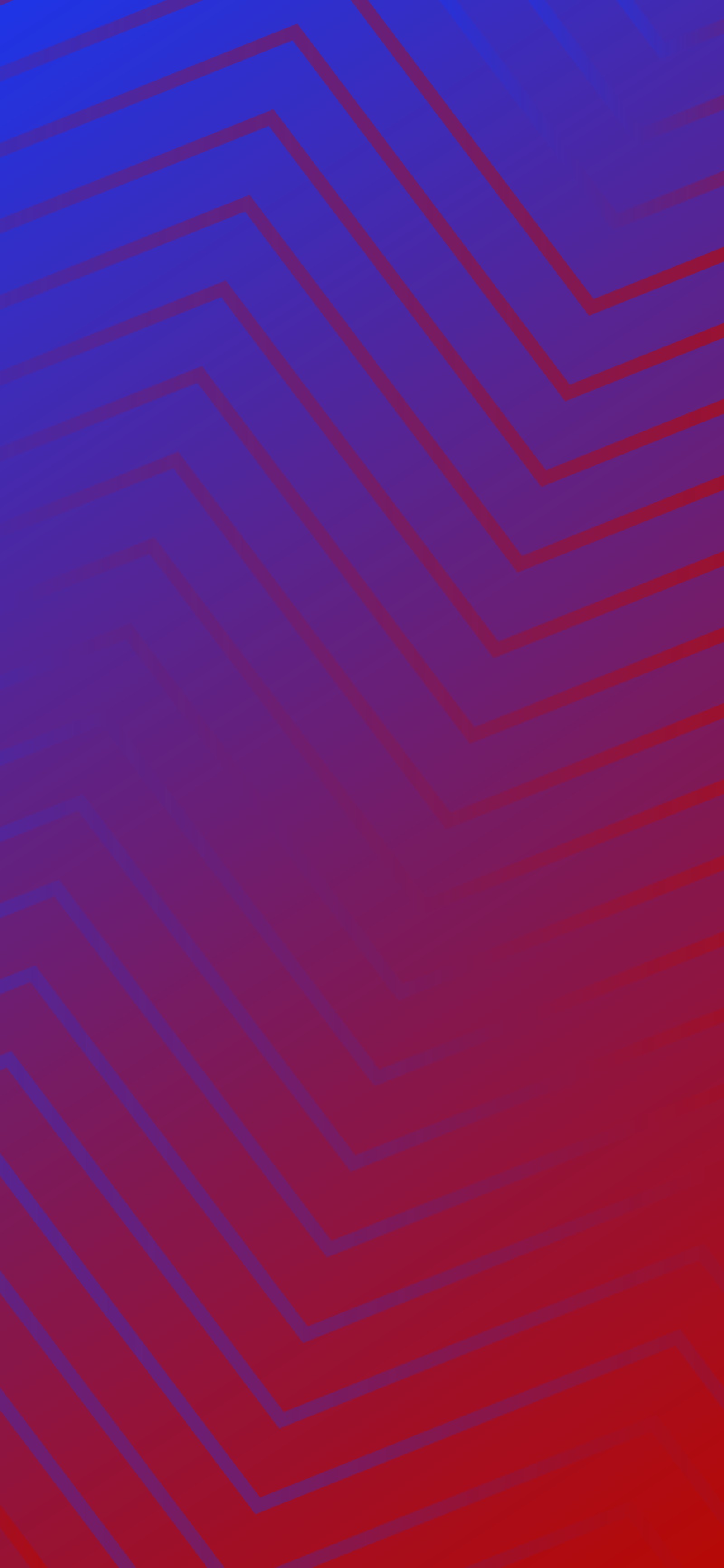 Un primer plano de un fondo rojo y azul con un patrón diagonal (geometría, matemáticas, púrpura, azul, azul celeste)