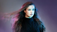 katherine langford, actress, celebrity, girls, women