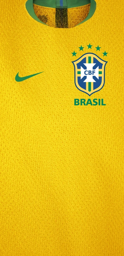 brasil, brazil, campeao, cbf, champion