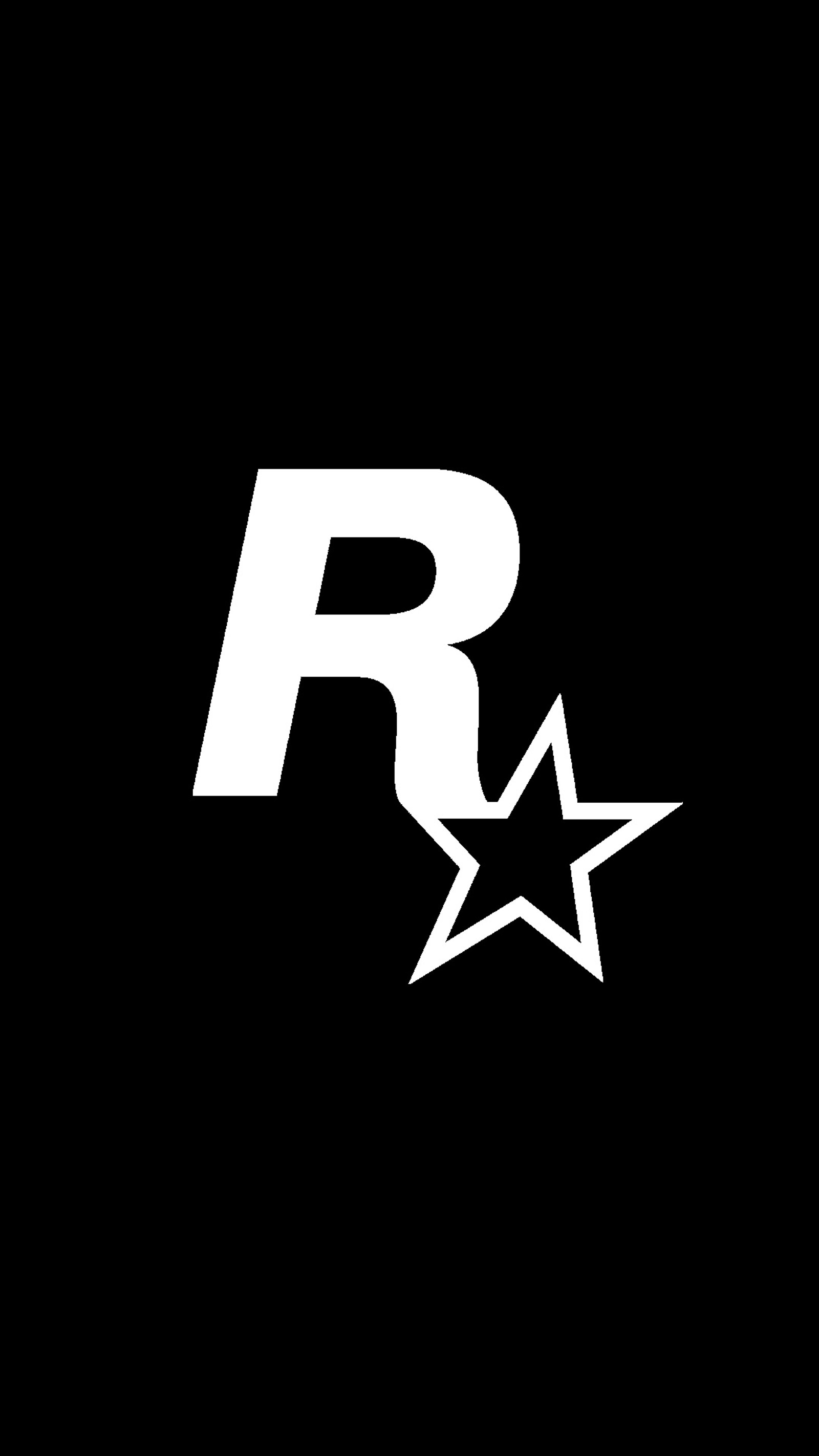 rockstargames, rokcstar games wallpaper