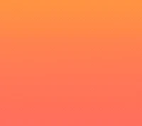 abstrait, g4, lg, orange