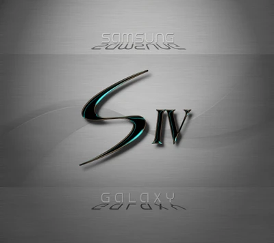 galaxia, grau, gris, i9500, logotipo