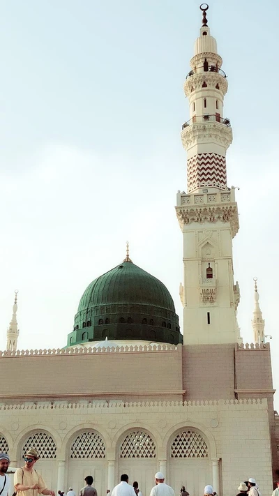 madina, madina sharif, muhammad saw