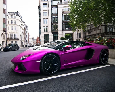 italie, lamborghini