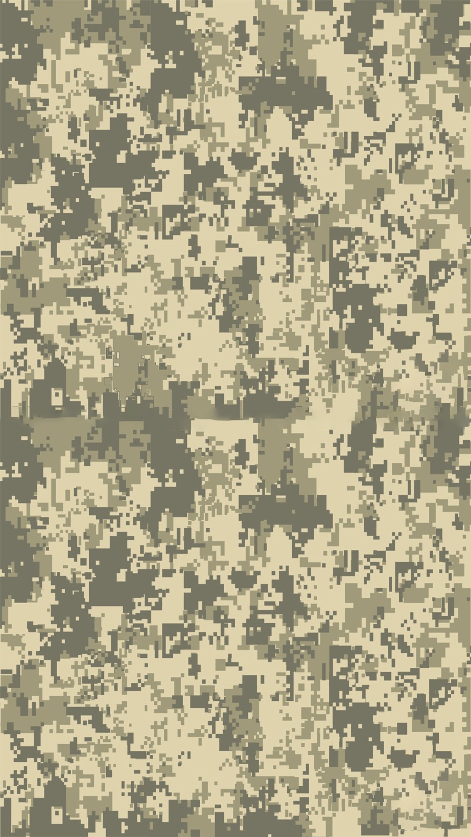 Nahaufnahme eines camouflage-musters auf weißem hintergrund (929, armee, tarnung, hd, militärisch)