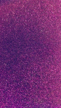 hd, фиолетовый, purple glitter