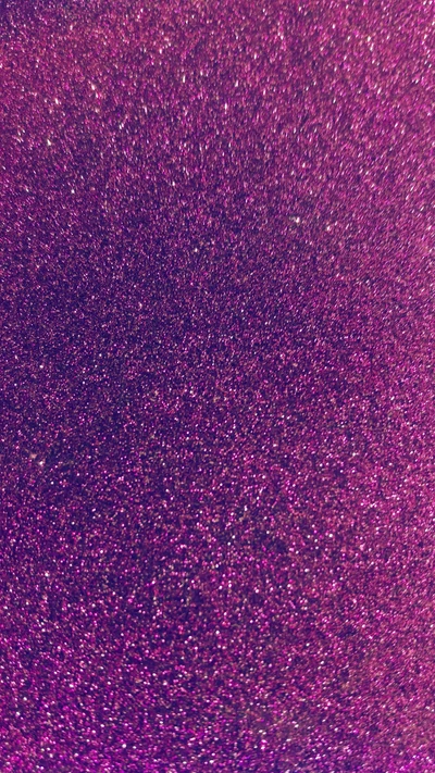 hd, lila, purple glitter