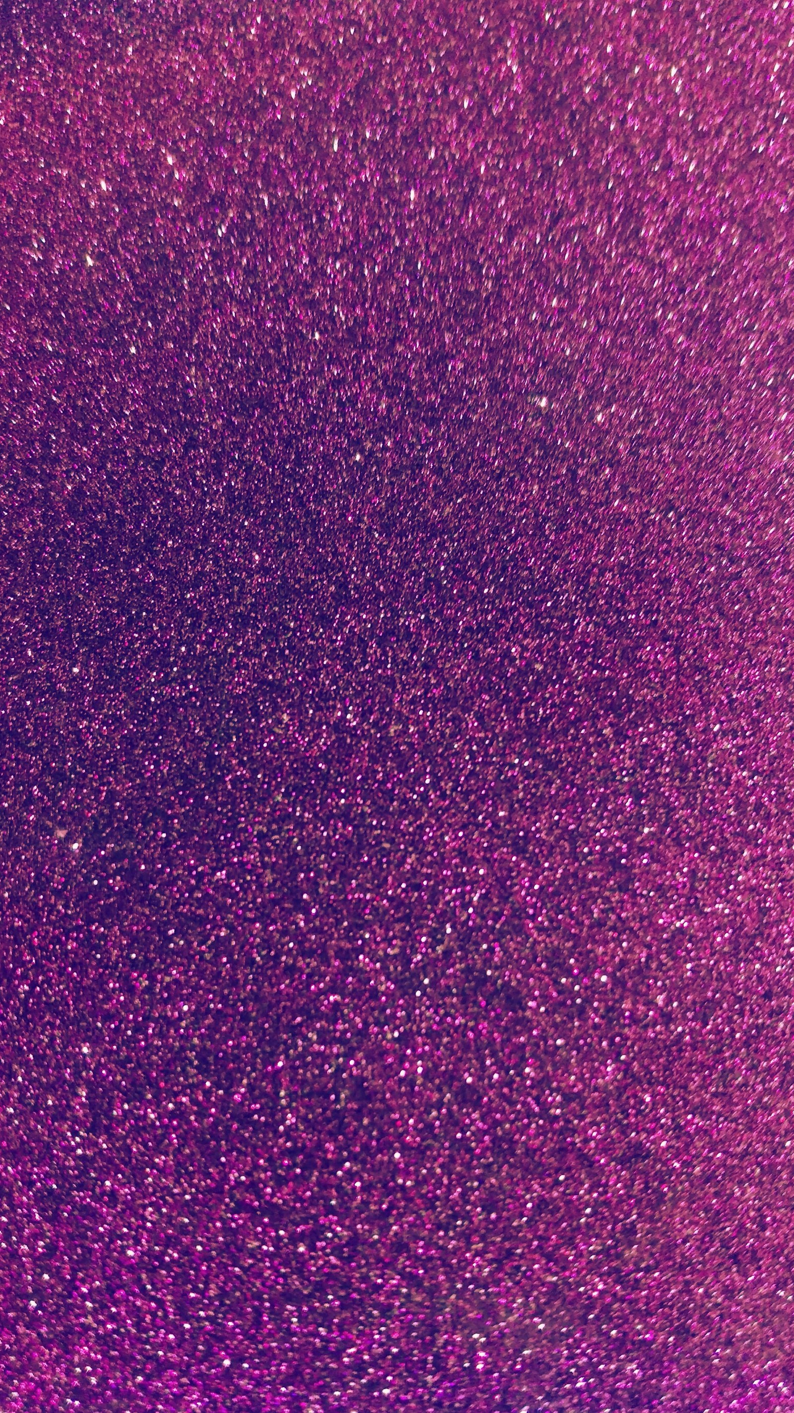 Purple glitter background with a small amount of sparkle (hd, purple, purple glitter)