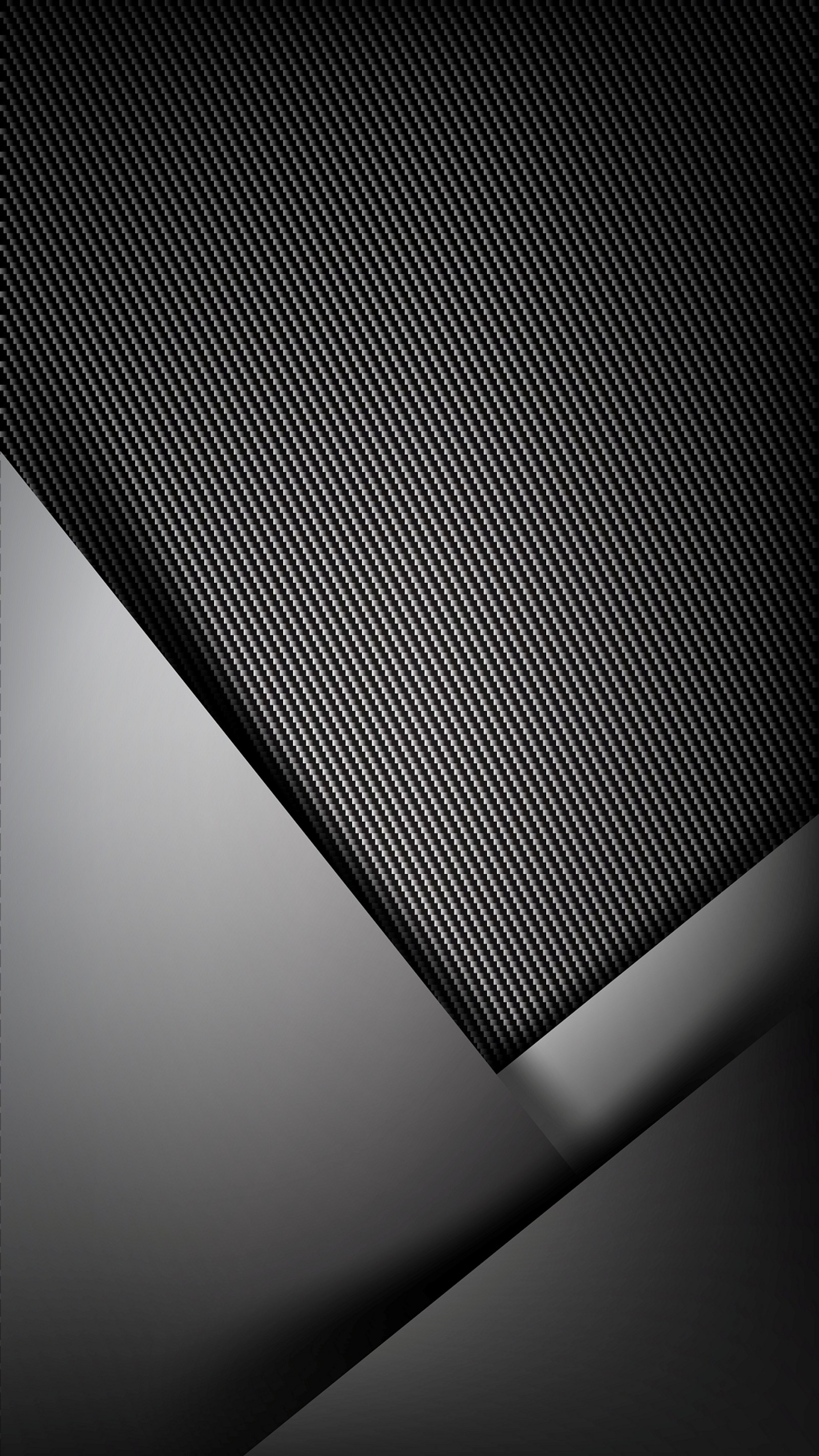 abstract, grey, metalic, s7, silver wallpaper