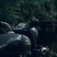 royal enfield, clásico, 350, 500, battle green