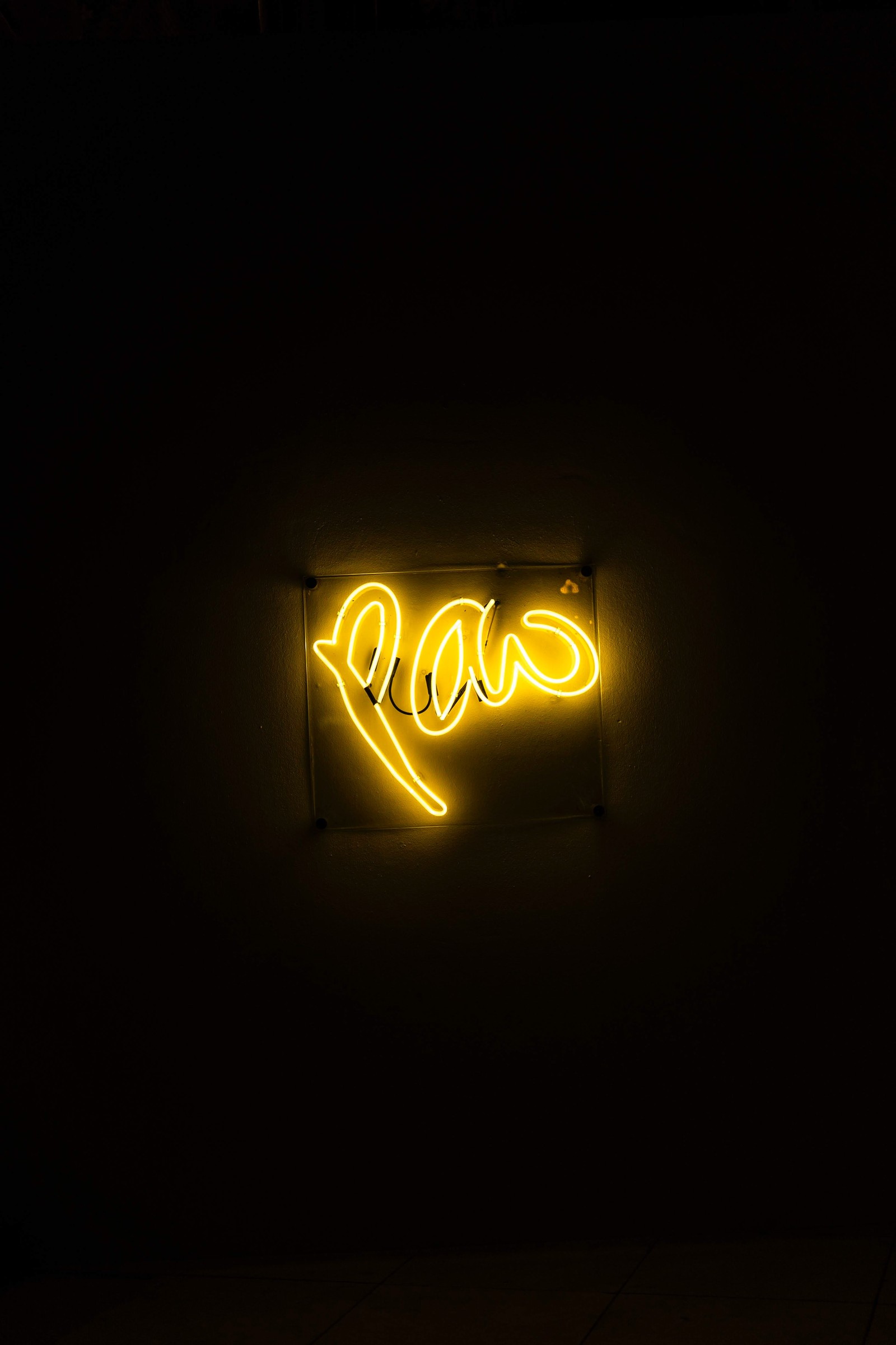 light, neon sign, neon, text, lighting Download Wallpaper