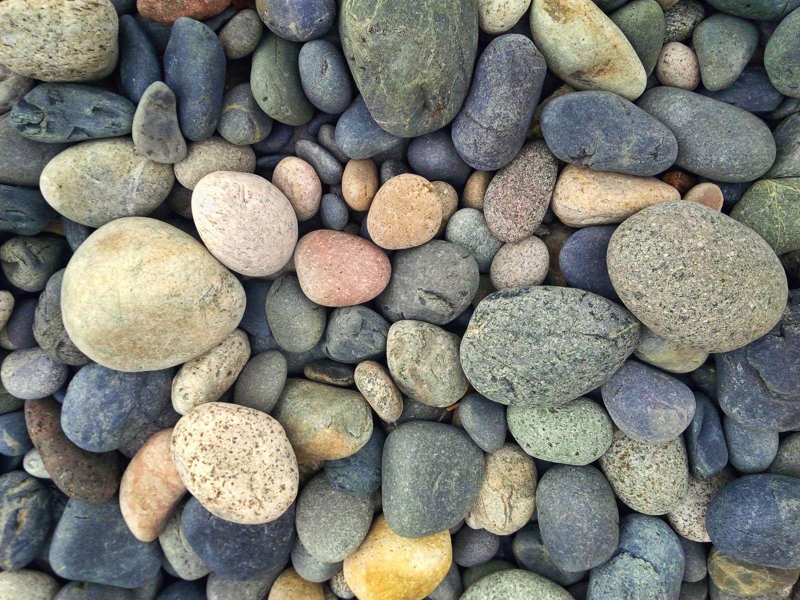 rock, pebble, gravel, material, plastic wallpaper