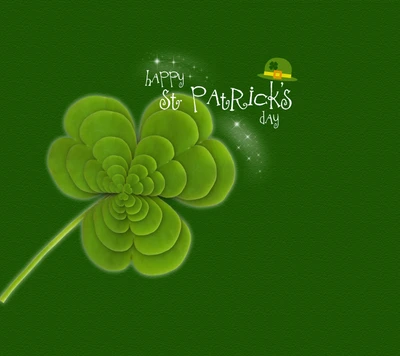 green, holiday, ireland, irish, saint patrick