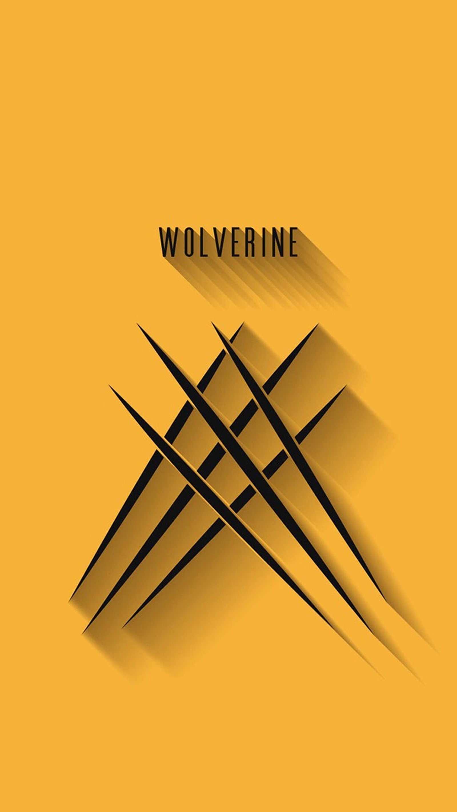 mutant, wolverine, xmen Download Wallpaper