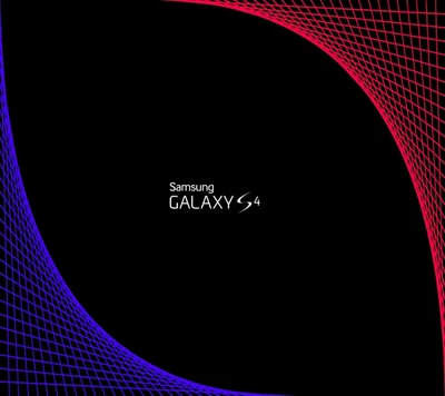 galáxia, logotipo, samsung