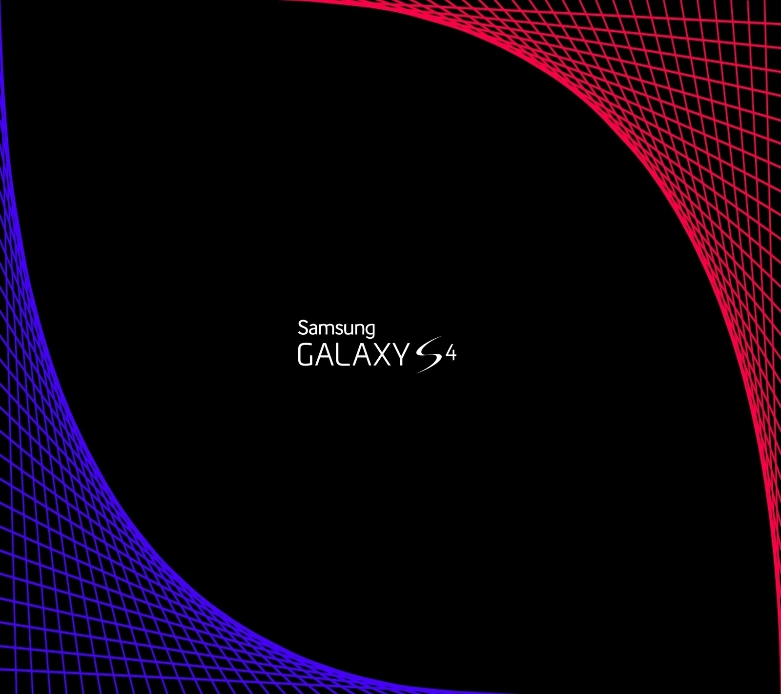 galaxy, logo, samsung wallpaper