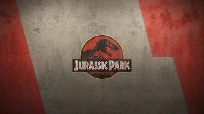 amérique, dinosaurs, jurassic park, universel