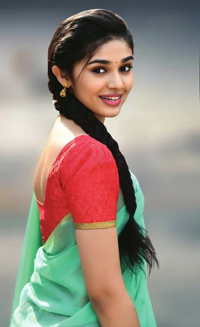 actress, krithi, krithi shetty, krithishetty, kriti