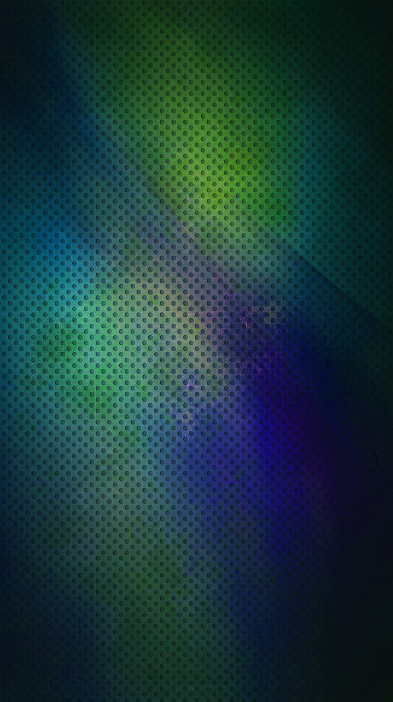 A close up of a green and blue background with a pattern (abstract, color, pattern)