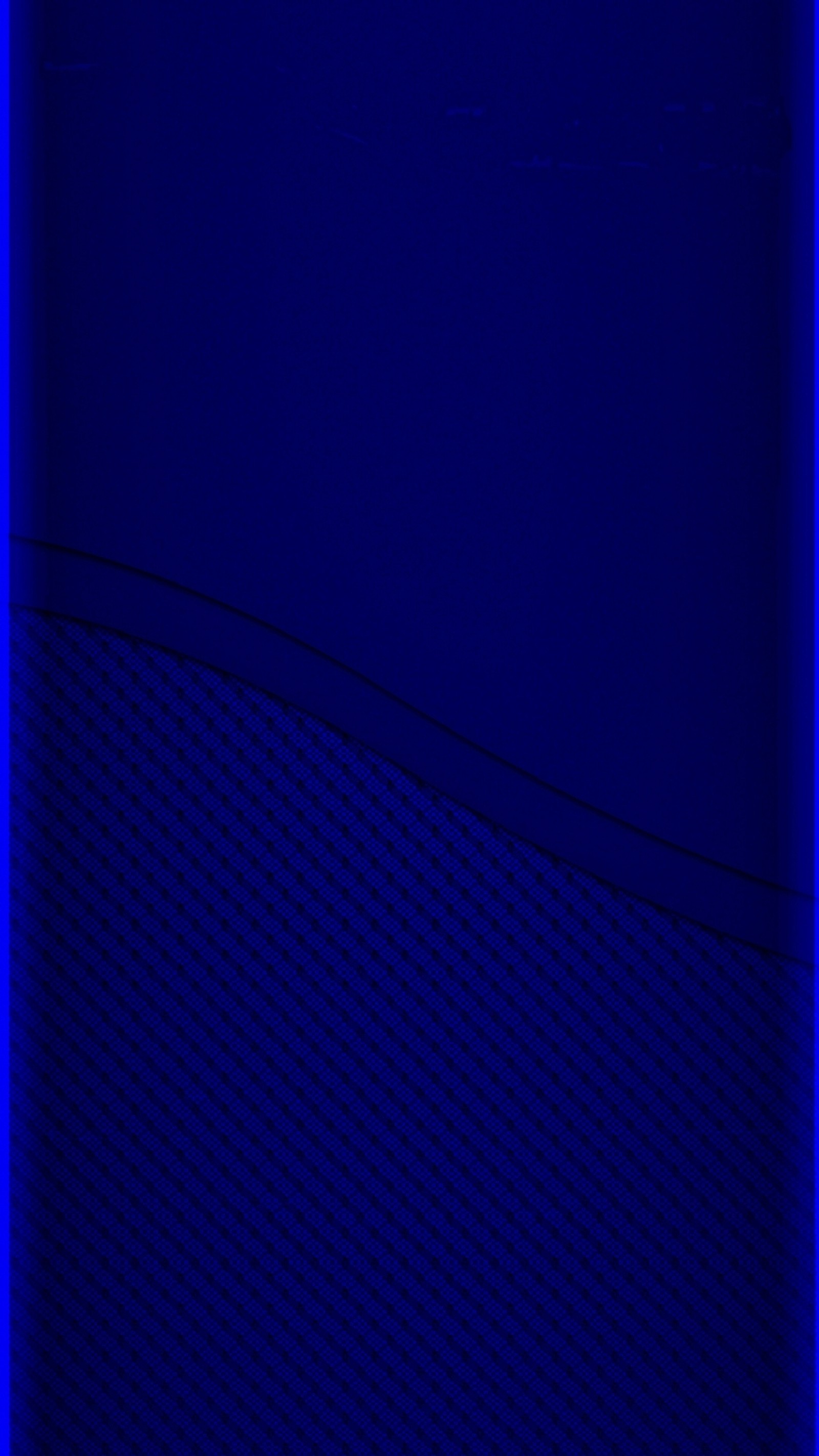 Imagem árabe de um fundo azul com uma borda azul (abstrato, azul, borda)