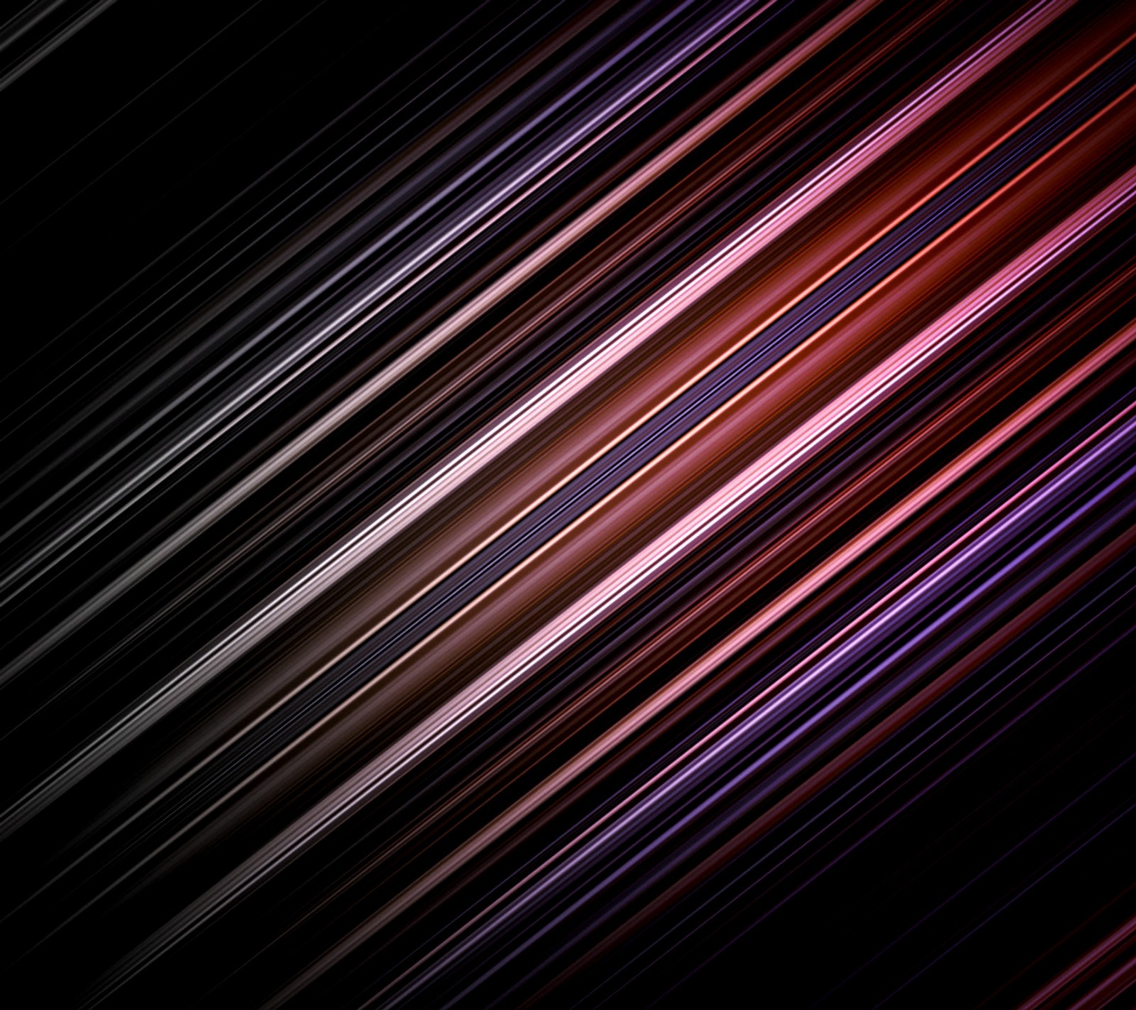 abstract, colorful, lines wallpaper