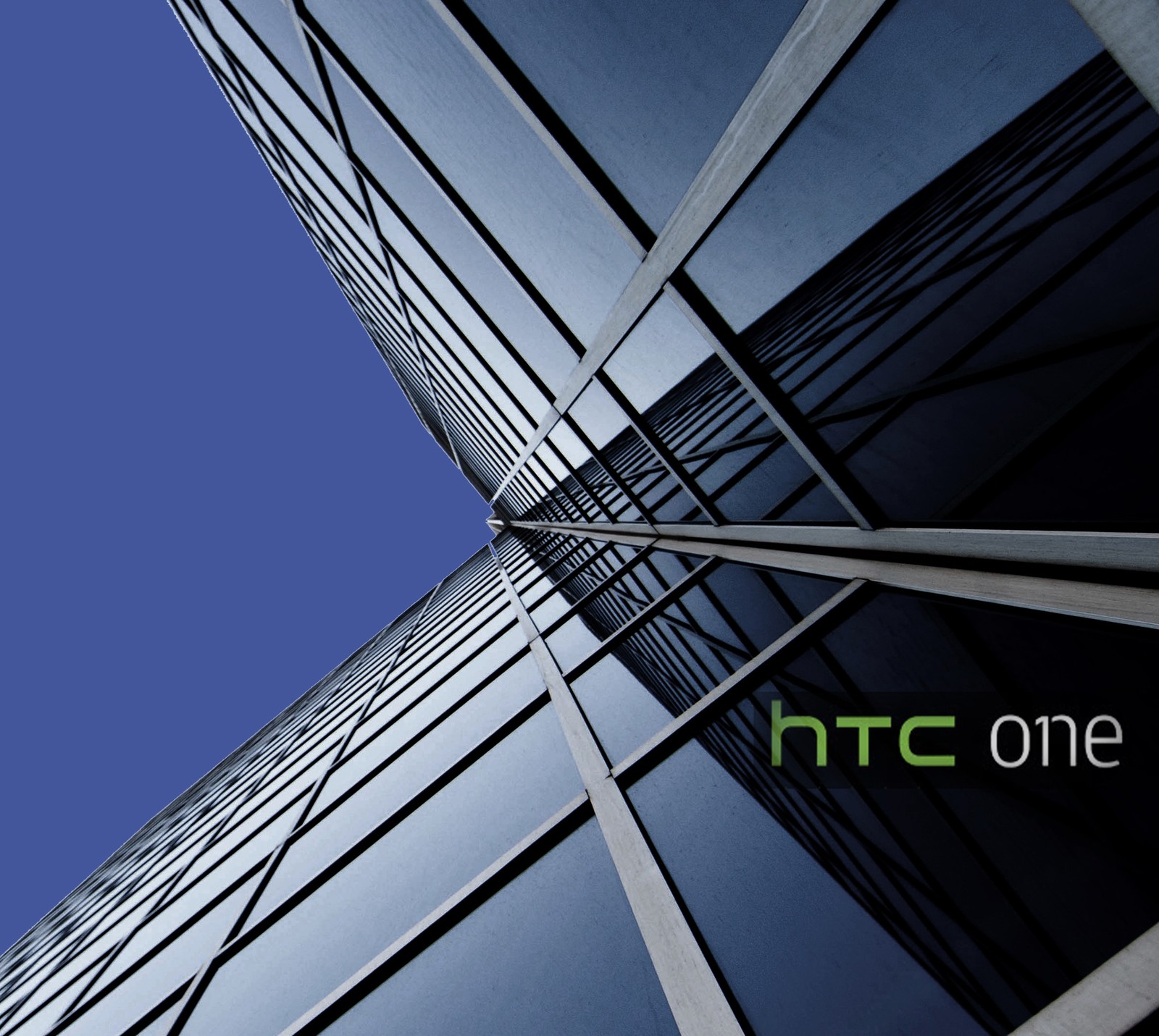 htc, one wallpaper