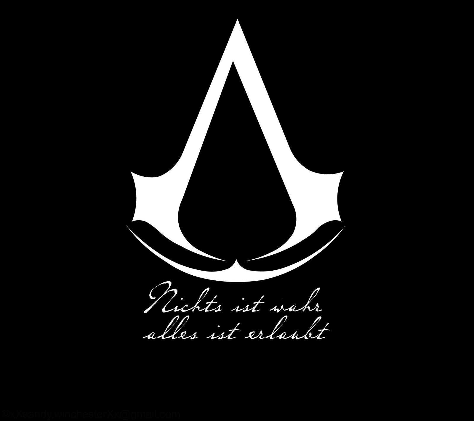 Descargar fondo de pantalla aire acondicionado, asesino, assassino, assassins creed