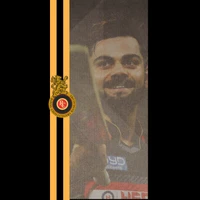 ipl, kholi, rcb, virat