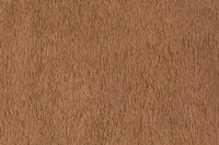 Rich Brown Hardwood Flooring with Textured Finish