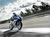 motorcycle, motorcycling, racing, car, cruiser wallpaper