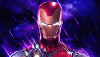 iron man, marvel comics, superhero, comics, comic