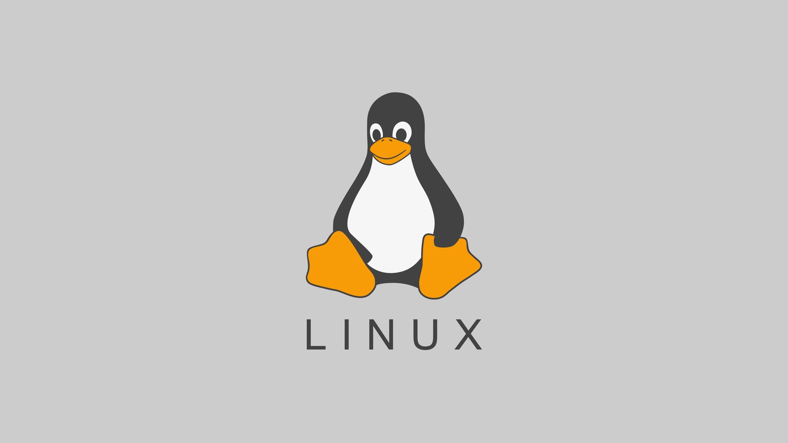 Linux linux linux linux linux linux linux linux linux linux linux linux linux linux linux linux linux linux linux (линукс, linux, тукс, tux, убунту)