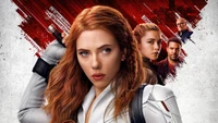 black widow movie, 2021, movie, black widow, natasha romanoff wallpaper