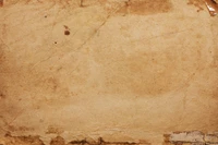 paper, texture, brown wallpaper