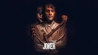 Dualität des Jokers: Joaquín Phoenix' Transformation