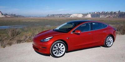 voiture, tesla model s, tesla, tesla roadster, tesla model y