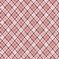 abstract, pink burberry wallpaper