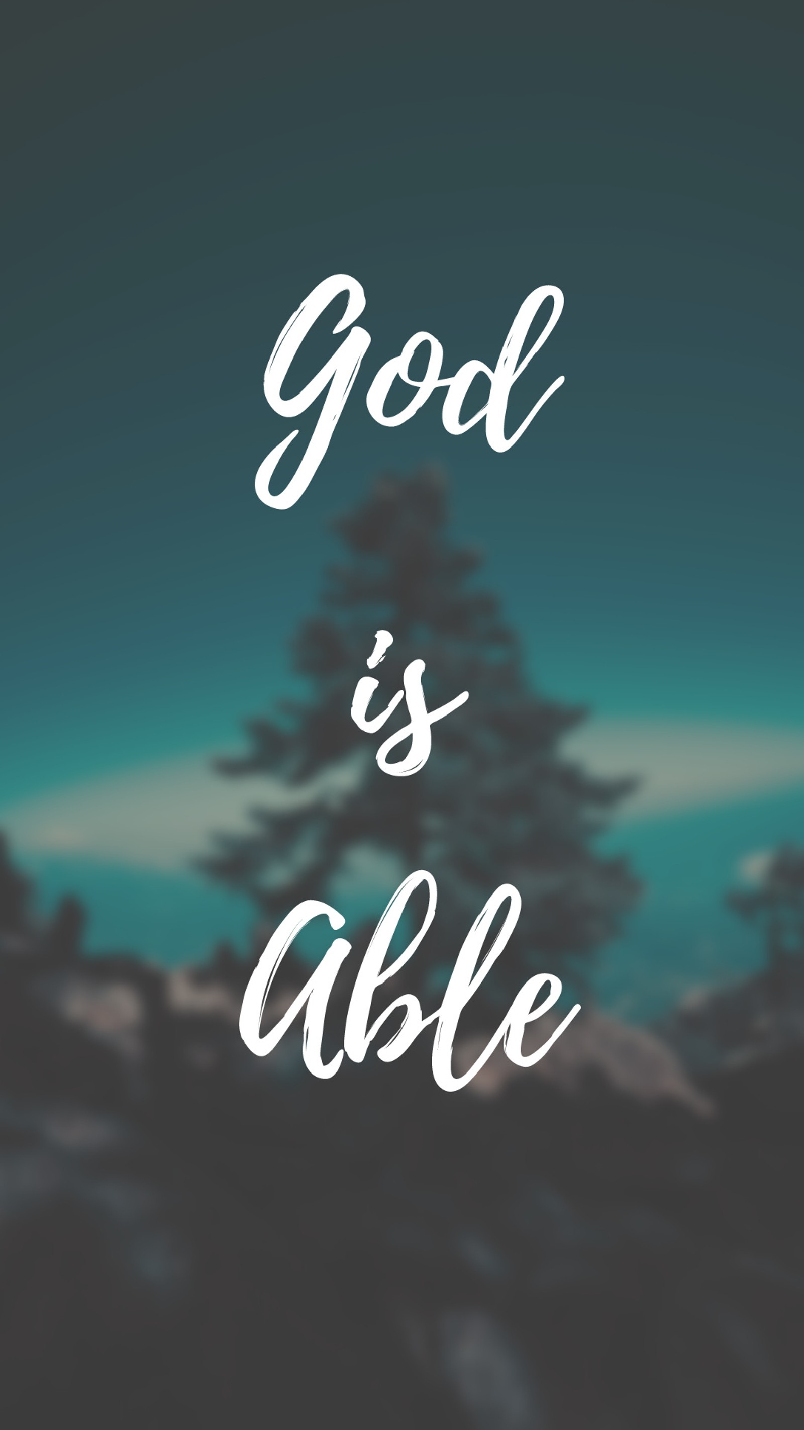 able, amor, capaz, deus, jesus wallpaper