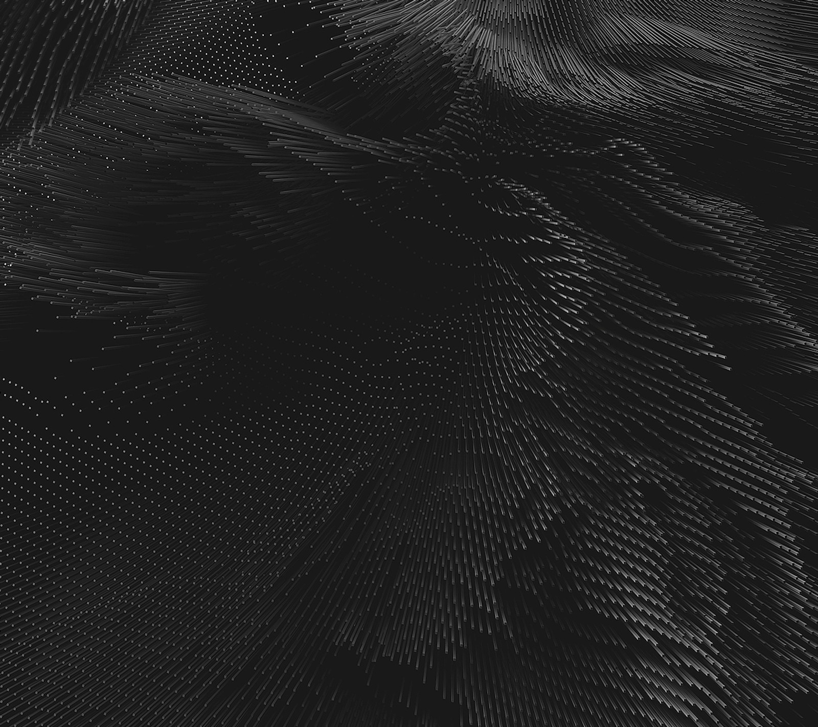 Descargar fondo de pantalla abstracto, negro, fibra de carbono, galaxy nexus, galaxy s3