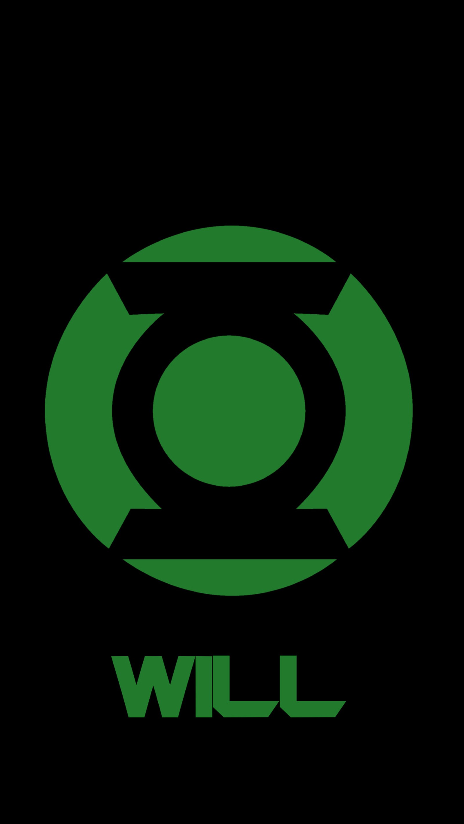 green, lantern, power, will Download Wallpaper