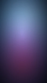 abstract, color wallpaper