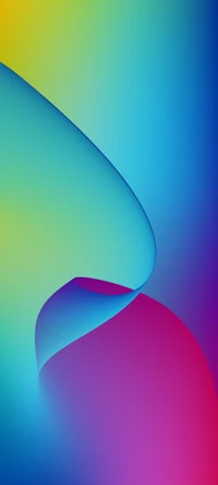 light, colorfulness, slope, art, magenta wallpaper