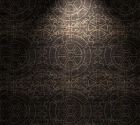 brown, light, poise, sprocket, texture wallpaper