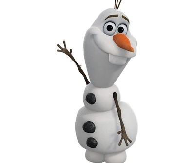 frozen, olaf, outro, neve, boneco de neve