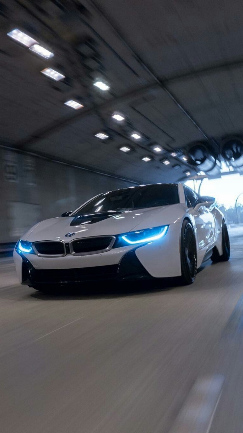 Bmw vision vision vision vision vision vision vision vision vision vision vision vision vision vision vision vision vision vision (bmw, купе, электрический, гибрид, i8)