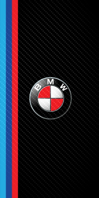 bmw, hd, logotipo, logotipos, temas