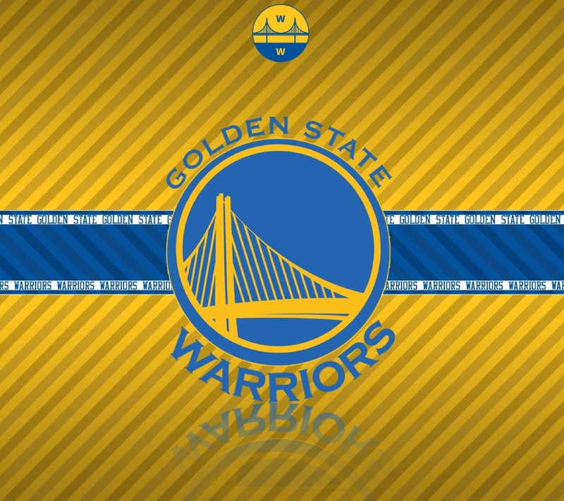 Обои с командой golden state warriors (dhf, dsf)