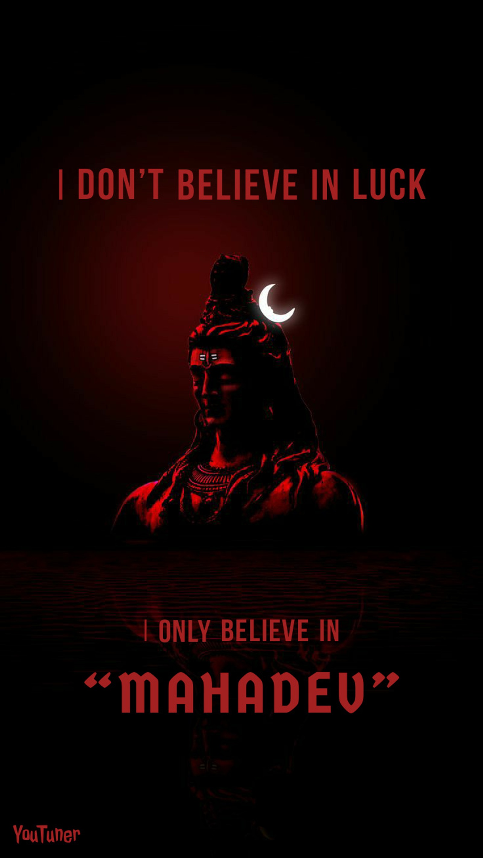 Lade amoled, schwarz, gott, harhar mahadev, mahadev Hintergrund herunter